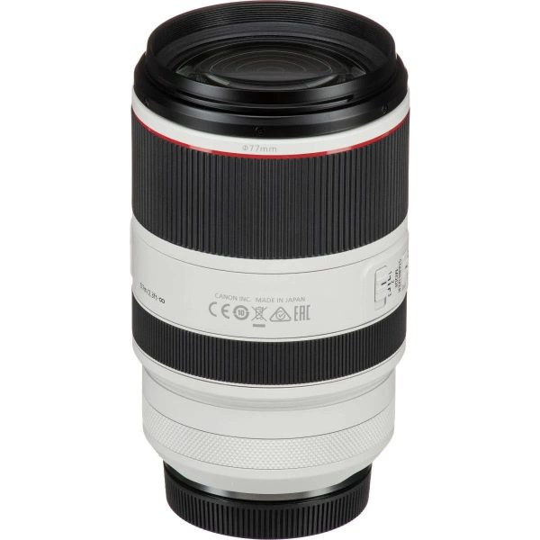 Canon RF 70-200mm f/2.8L Is USM Lens - MadeInUSA - Image 6
