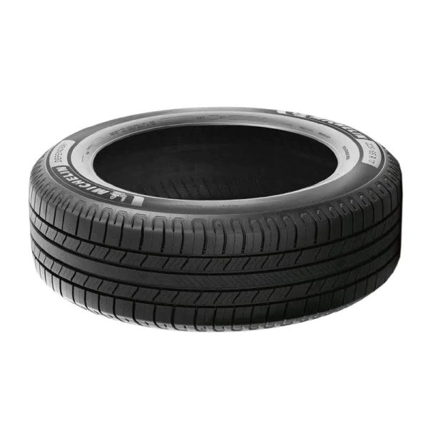 Michelin Defender2 (H) 225/60R16 98H - MadeInUSA - Image 2