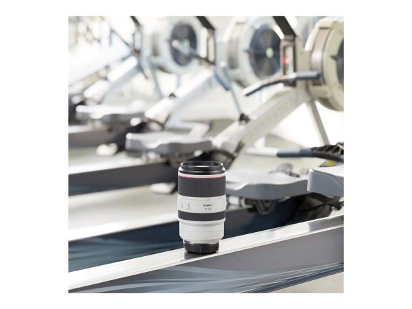 Canon RF 70-200mm f/2.8L Is USM Lens - MadeInUSA - Image 3