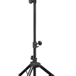 Chauvet DJ LEDFOLLOWSPOT75ST FollowSpot 75ST LED Spotlight wGobo Projection Projection Effects - MadeInUSA