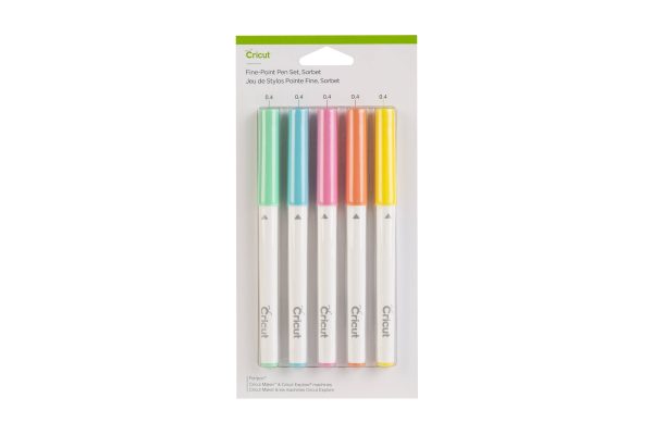Cricut Explore Air 2, Mint Pastel Bundle - MadeInUSA - Image 5