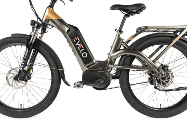 Aurora Limited - MadeInUSA - Image 9