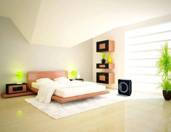Coway Mighty Air Purifier with True HEPA & Eco Mode, Black - MadeInUSA - Image 4