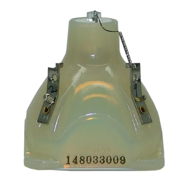 BenQ 59.J8101.CG1 - Genuine OEM Philips projector bare bulb replacement - MadeInUSA - Image 3