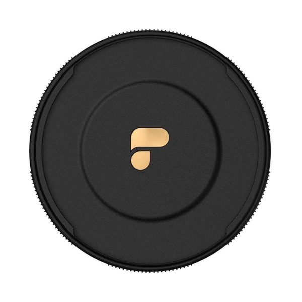 PolarPro 67mm Peter McKinnon Variable ND Filter | Mist Edition II (2-5 Stop) - MadeInUSA - Image 3