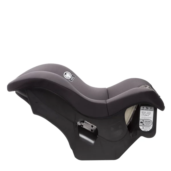 Cosco Kids Scenera NEXT Convertible Car Seat, Otto - MadeInUSA - Image 11