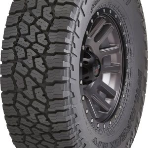 265/65R17 Falken Wildpeak A/T3W - MadeInUSA