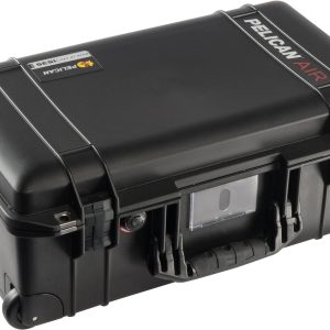 Pelican 1535 Air Case - MadeInUSA