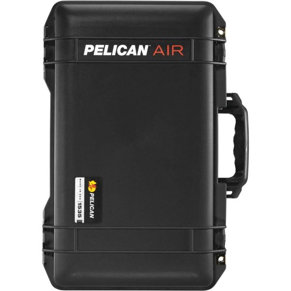 Pelican 1535 Air Case - MadeInUSA - Image 8