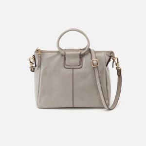 SHEILA MEDIUM DRIFTWOOD - MadeInUSA