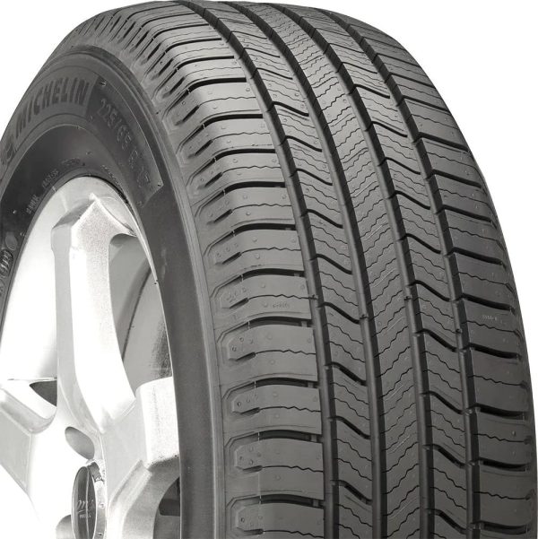 Michelin Defender2 (H) 225/60R16 98H - MadeInUSA - Image 6