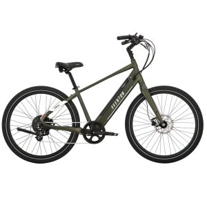 Aventon Pace 500.3 - MadeInUSA