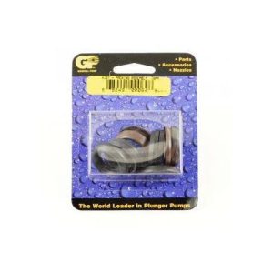 Packing Repair Kit 16mm - MadeInUSA