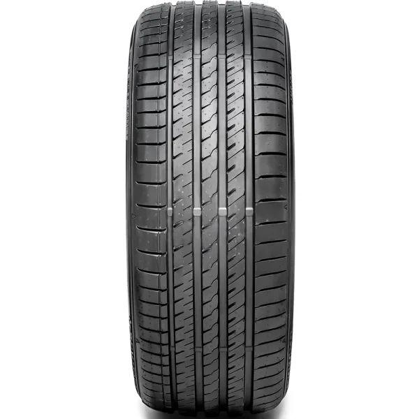 Sumitomo HTR Z5 215/45R17 ZR 91Y XL High Performance Tire - MadeInUSA - Image 2