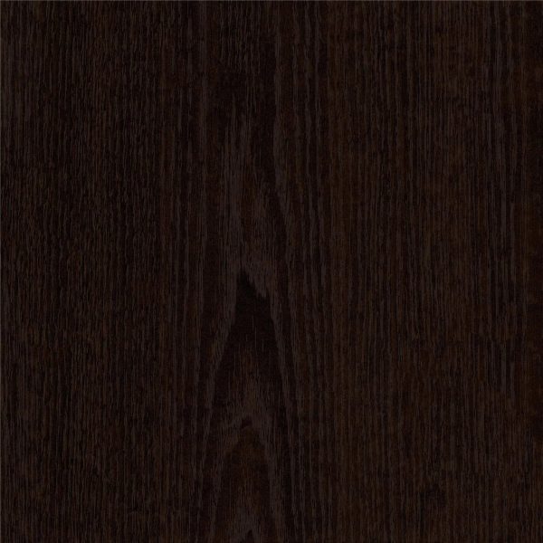 SystemBuild Rochon Closet Storage System in Espresso, Brown - MadeInUSA - Image 2