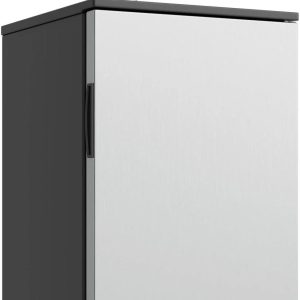EdgeStar KC1000SS Kegerator - MadeInUSA