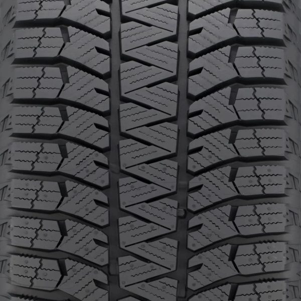 Bridgestone Blizzak WS90 175/65R15 84H Tire - MadeInUSA - Image 2