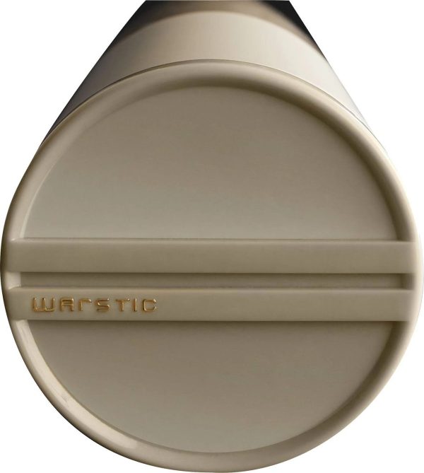 Warstic 2023 Bonesaber -3 Baseball BBCOR Bat - MadeInUSA - Image 7