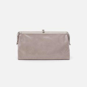 LAUREN DRIFTWOOD - MadeInUSA