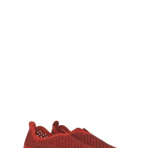 TULIP DEEP RED - MadeInUSA