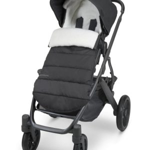 UPPAbaby CozyGanoosh Footmuff - Jake - MadeInUSA