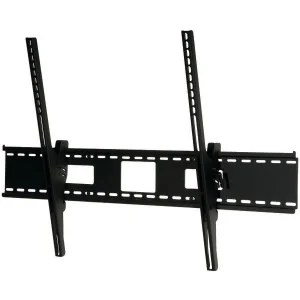Peerless-AV SmartMount Universal 61"–102"Tilt Flat Panel Wall Mount - MadeInUSA