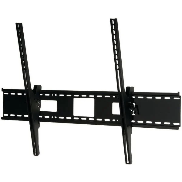 Peerless-AV SmartMount Universal 61"–102"Tilt Flat Panel Wall Mount - MadeInUSA