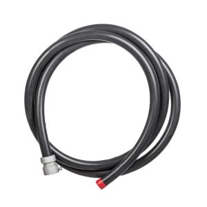 10 Rear Guide Hose - MadeInUSA
