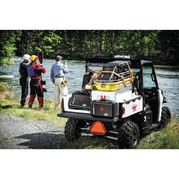 Pelican 1535 Air Case - MadeInUSA - Image 5