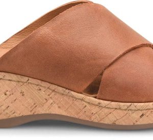 LOLA BROWN - MadeInUSA