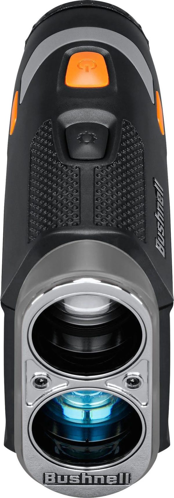 Bushnell Tour V6 Patriot Pack Rangefinder - MadeInUSA - Image 9