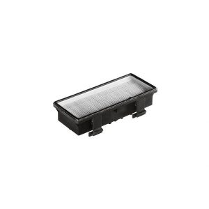 HEPA Filter - MadeInUSA