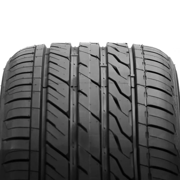 Landsail LS588 UHP 265/35R19XL 99Y BSW (1 Tires) - MadeInUSA - Image 5