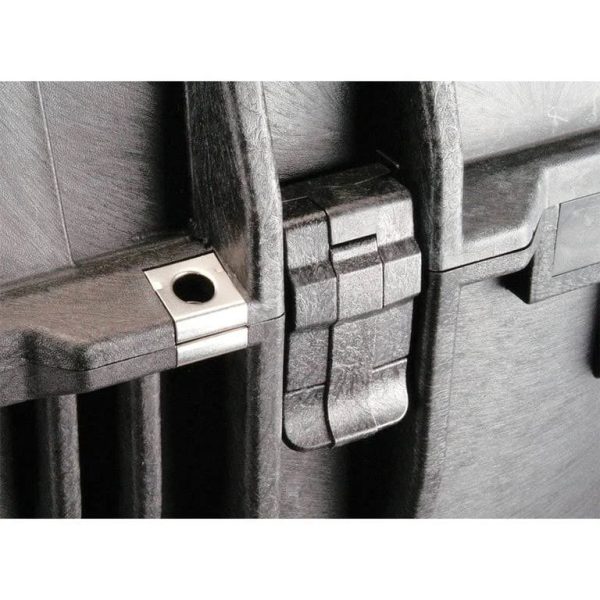Pelican - 1510 Carry on Case - MadeInUSA - Image 8