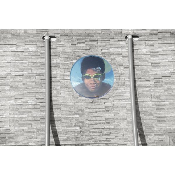 Bestway Power Steel Swim Vista 18' X 9' X 48" Above Ground Swimming - MadeInUSA - Image 11