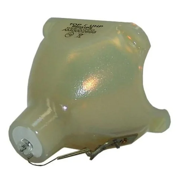 BenQ 59.J8101.CG1 - Genuine OEM Philips projector bare bulb replacement - MadeInUSA - Image 2