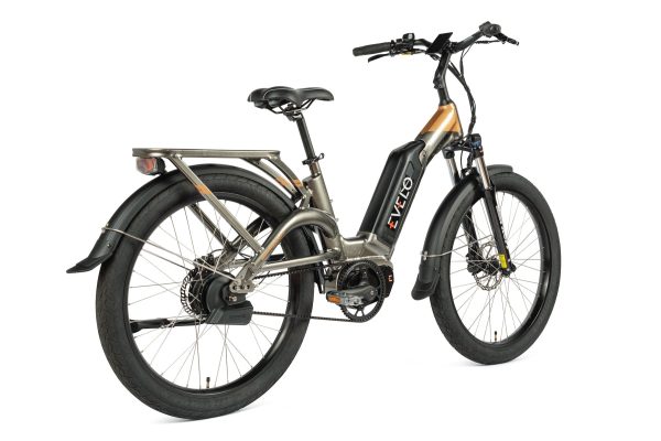 Aurora Limited - MadeInUSA - Image 6