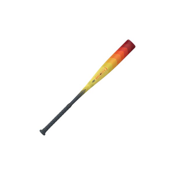 2024 Easton Hype Fire (-10) USSSA Baseball Bat - MadeInUSA - Image 8