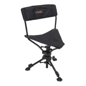 ALPS OutdoorZ Triad Chair - MadeInUSA