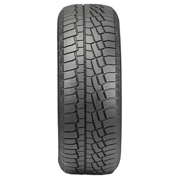 Cooper Discoverer True North Winter 205/60R16 92H Passenger Tire Fits: 2015-17 Kia Soul LX, 2020-22 Nissan Sentra S Plus - MadeInUSA - Image 4