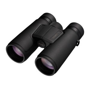 Nikon - Monarch M5 8x42 Binoculars - MadeInUSA