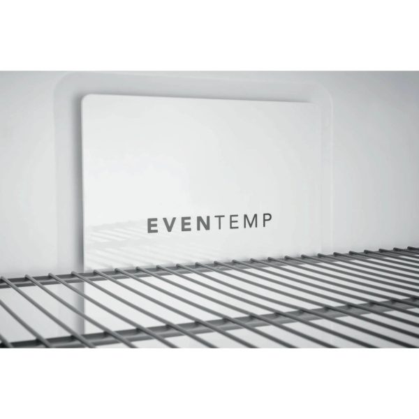 Frigidaire FFFU16F2VW 15.5 Cu. ft. Upright Freezer White - MadeInUSA - Image 6