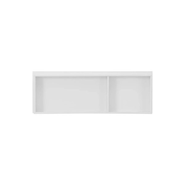 Nurture& The Dresser in Natural - MadeInUSA - Image 9