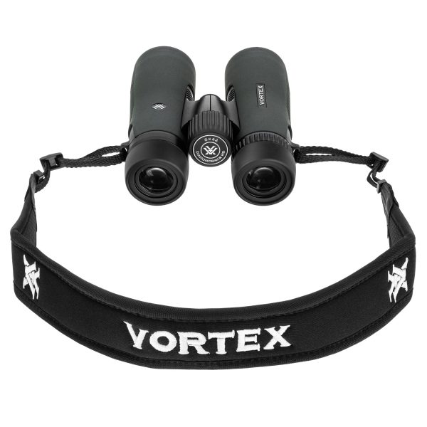 Vortex 8x42 Diamondback HD Binoculars - MadeInUSA - Image 10