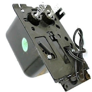 120 Volt Ignition Transformer 23101M - MadeInUSA