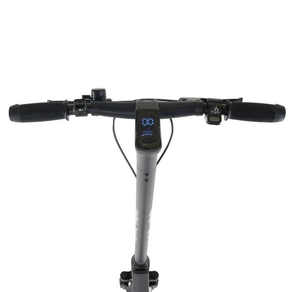 G5 Electric Scooter - MadeInUSA - Image 4