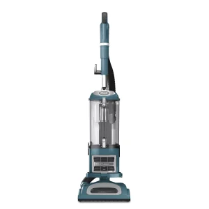Shark Navigator Lift-Away XL Multisurface Upright Vacuum Cleaner, CU512 - MadeInUSA