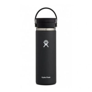 Hydro Flask 20oz Coffee with Flex Sip Lid - MadeInUSA