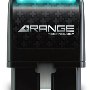 Range Technology - AFM Disabler-Blue - MadeInUSA
