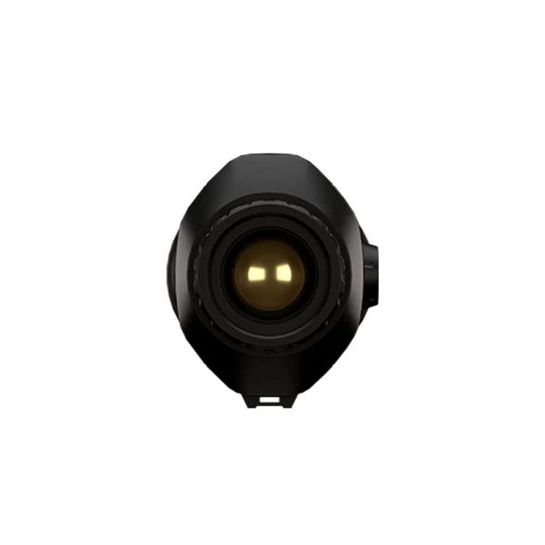 ATN OTS XLT Thermal Monocular w/ 50Hz Thermal Sensor, Smart Rangefinder, Classic Ergonomics, 10hrs+ Battery Power (2.5-10x) - MadeInUSA - Image 3